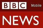  BBC News